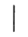 Kup Etui Spigen Tough Armor T Mag MagSafe Apple iPhone 16 Pro Černá - SPN16541 - {ean13} - Sklep Home Screen