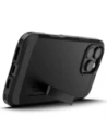 Kup Etui Spigen Tough Armor T Mag MagSafe Apple iPhone 16 Pro Černá - SPN16541 - {ean13} - Sklep Home Screen