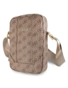 Kup Guess Tasche GUTB104GB 10" braun/braun 4G UPTOWN - GUE379BR - {ean13} - Sklep Home Screen