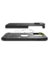 Kup Etui Spigen Tough Armor T Mag MagSafe Apple iPhone 16 Pro Černá - SPN16541 - {ean13} - Sklep Home Screen