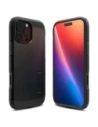 Buy Case Spigen Tough Armor T Mag MagSafe Apple iPhone 16 Pro Black - SPN16541 - {ean13} - Home Screen Store Europe