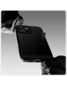 Buy Case Spigen Tough Armor T Mag MagSafe Apple iPhone 16 Pro Black - SPN16541 - {ean13} - Home Screen Store Europe