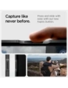 Kup Etui Spigen Tough Armor T Mag MagSafe Apple iPhone 16 Pro Černá - SPN16541 - {ean13} - Sklep Home Screen