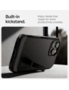 Kup Etui Spigen Tough Armor T Mag MagSafe Apple iPhone 16 Pro Černá - SPN16541 - {ean13} - Sklep Home Screen