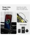 Kup Etui Spigen Tough Armor T Mag MagSafe Apple iPhone 16 Pro Černá - SPN16541 - {ean13} - Sklep Home Screen