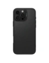 Buy Case Spigen Cyrill Kajuk Mag MagSafe Apple iPhone 16 Pro Black - SPN16542 - {ean13} - Home Screen Store Europe