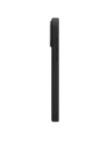 Buy Case Spigen Cyrill Kajuk Mag MagSafe Apple iPhone 16 Pro Black - SPN16542 - {ean13} - Home Screen Store Europe