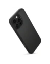 Kup Etui Spigen Cyrill Kajuk Mag MagSafe Apple iPhone 16 Pro černé - SPN16542 - {ean13} - Sklep Home Screen