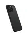Kup Etui Spigen Cyrill Kajuk Mag MagSafe Apple iPhone 16 Pro černé - SPN16542 - {ean13} - Sklep Home Screen
