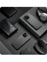 Kup Etui Spigen Cyrill Kajuk Mag MagSafe Apple iPhone 16 Pro černé - SPN16542 - {ean13} - Sklep Home Screen