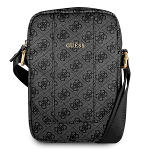 Guess GUTB104GG 10" grey 4G UPTOWN