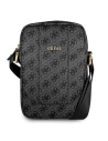 Buy Guess GUTB104GG 10" grey 4G UPTOWN - GUE380GRY - {ean13} - Home Screen Store Europe