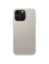 Buy Case Spigen Cyrill Kajuk Mag MagSafe Apple iPhone 16 Pro Cream - SPN16543 - {ean13} - Home Screen Store Europe