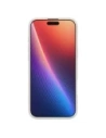 Buy Case Spigen Cyrill Kajuk Mag MagSafe Apple iPhone 16 Pro Cream - SPN16543 - {ean13} - Home Screen Store Europe