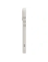 Buy Case Spigen Cyrill Kajuk Mag MagSafe Apple iPhone 16 Pro Cream - SPN16543 - {ean13} - Home Screen Store Europe