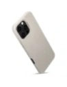 Buy Case Spigen Cyrill Kajuk Mag MagSafe Apple iPhone 16 Pro Cream - SPN16543 - {ean13} - Home Screen Store Europe