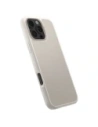 Buy Case Spigen Cyrill Kajuk Mag MagSafe Apple iPhone 16 Pro Cream - SPN16543 - {ean13} - Home Screen Store Europe