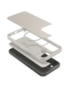 Buy Case Spigen Cyrill Kajuk Mag MagSafe Apple iPhone 16 Pro Cream - SPN16543 - {ean13} - Home Screen Store Europe