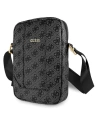 Buy Guess GUTB104GG 10" grey 4G UPTOWN - GUE380GRY - {ean13} - Home Screen Store Europe