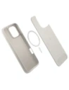 Buy Case Spigen Cyrill Kajuk Mag MagSafe Apple iPhone 16 Pro Cream - SPN16543 - {ean13} - Home Screen Store Europe