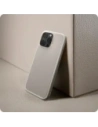 Buy Case Spigen Cyrill Kajuk Mag MagSafe Apple iPhone 16 Pro Cream - SPN16543 - {ean13} - Home Screen Store Europe
