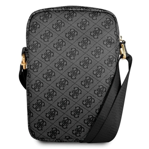 Buy Guess GUTB104GG 10" grey 4G UPTOWN - GUE380GRY - {ean13} - Home Screen Store Europe