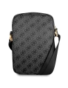 Buy Guess GUTB104GG 10" grey 4G UPTOWN - GUE380GRY - {ean13} - Home Screen Store Europe