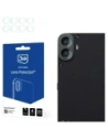 3MK Protecție lentile Nimic CMF Telefon 1 [4 PACHET]