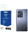 Kup Szkło hybrydowe na obiektyw aparatu 3MK Lens Protection Redmi Note 12 5G [4 PACK] - 3MK15753 - {ean13} - Sklep Home Screen