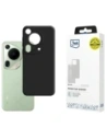 3MK Matt Case Huawei Pura 70 Ultra black
