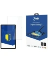 3MK PaperFeeling Realme Pad 2 13" [2 PACK]
