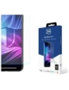 Matná fólie 3MK SilkyMatt Pro Samsung Galaxy A05s