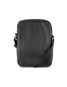 Kup Guess Tasche GUTB10TBK 10" schwarz/schwarz Saffiano - GUE381BLK - {ean13} - Sklep Home Screen