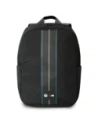 Kup Plecak BMW BMBP15COMPVSKL 16" Nylon Blue Stripe czarny/black - BMW723 - {ean13} - Sklep Home Screen