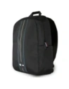 Kup Plecak BMW BMBP15COMPVSKL 16" Nylon Blue Stripe czarny/black - BMW723 - {ean13} - Sklep Home Screen