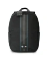 Kup Plecak BMW BMBP15COMPVSKL 16" Nylon Blue Stripe czarny/black - BMW723 - {ean13} - Sklep Home Screen