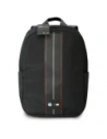 Kup Plecak BMW BMBP15COMPVSKR 16" Nylon Red Stripe černý/black - BMW724 - {ean13} - Sklep Home Screen