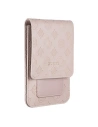 Kup Guess GUWBPELLP világosrózsaszín 4G Peony Wallet Bag - GUE382PNK - {ean13} - Sklep Home Screen