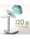 Kup ESR Pulse Halolock MagSafe Apple AirPods 4 Zöld - ESR867 - {ean13} - Sklep Home Screen