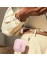 Kup Etui ESR Pulse Halolock MagSafe Apple AirPods 4 Pink - ESR868 - {ean13} - Sklep Home Screen