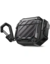 Kup Etui Supcase Unicorn Beetle Pro Apple AirPods 4 Black - SPC475 - {ean13} - Sklep Home Screen