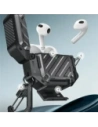 Kup Supcase Unicorn Beetle Pro Apple AirPods 4 Fekete - SPC475 - {ean13} - Sklep Home Screen