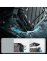 Kup Etui Supcase Unicorn Beetle Pro Apple AirPods 4 Black - SPC475 - {ean13} - Sklep Home Screen