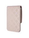 Kup Guess Torebă GUWBPELLP roz deschis /light pink 4G Peony Wallet Bag - GUE382PNK - {ean13} - Sklep Home Screen