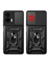 Kup Tech-Protect Camshield Pro Motorola Moto G35 5G Negru - THP3461 - {ean13} - Sklep Home Screen