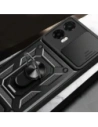 Kup Etui Tech-Protect Camshield Pro Motorola Moto G35 5G Černé - THP3461 - {ean13} - Sklep Home Screen