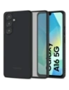 Kup Tech-Protect Magmat Samsung Galaxy A16 4G / 5G Matt Schwarz - THP3462 - {ean13} - Sklep Home Screen