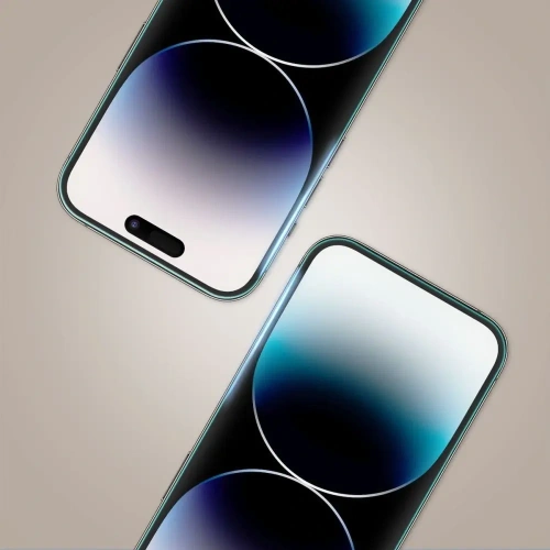 Kup Szkło hartowane Tech-Protect Supreme Set Samsung Galaxy A16 4G / 5G Clear - THP3463 - {ean13} - Sklep Home Screen