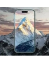 Kup Szkło hartowane Tech-Protect Supreme Set Samsung Galaxy A16 4G / 5G Clear - THP3463 - {ean13} - Sklep Home Screen