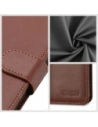 Kup Etui Tech-Protect Wallet Samsung Galaxy A16 4G / 5G černá - THP3464 - {ean13} - Sklep Home Screen